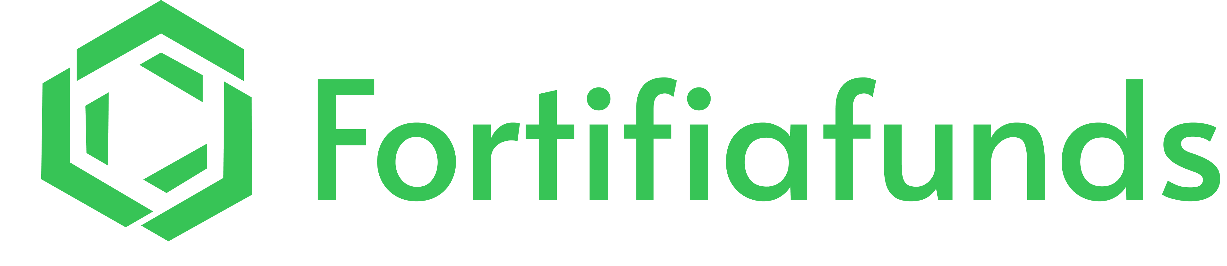fortifi logo